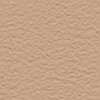 paperbg.gif (4143 bytes)
