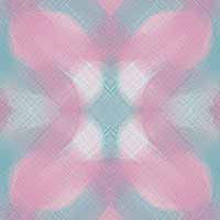 pastels.jpg (5792 bytes)