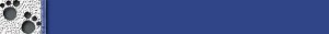 paws1.jpg (1552 bytes)