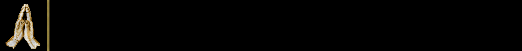 phandsbr.gif (4904 bytes)