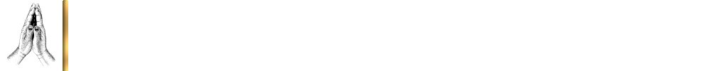 pryhands.jpg (4407 bytes)