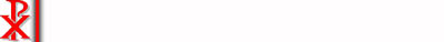 px1.jpg (3376 bytes)