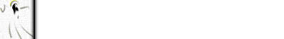 risenlord1.jpg (2523 bytes)