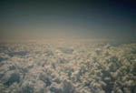 s-carpetoclouds.jpg (6250 bytes)
