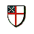 sdance.gif (1945 bytes)