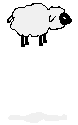 sheep1.gif (3376 bytes)