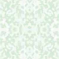 splotch-green.jpg (5626 bytes)