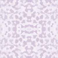 splotch-lilac.jpg (7769 bytes)