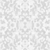splotch-wht.jpg (6851 bytes)
