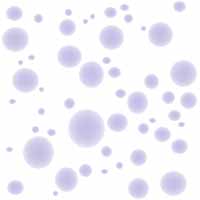 stains.jpg (5521 bytes)