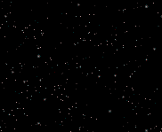 stars.gif (834 bytes)