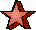 starss.gif (1069 bytes)