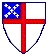 stheart.gif (7152 bytes)