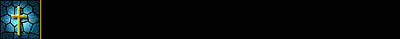 stnglscross1.jpg (3552 bytes)
