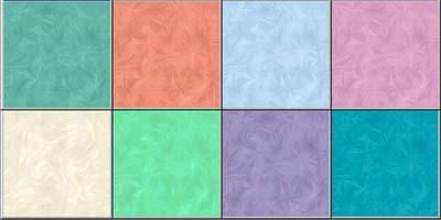 swirl-tiles.jpg (11749 bytes)