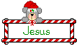 tedy-jes.gif (6027 bytes)