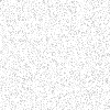 texture.gif (3446 bytes)
