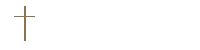 tongue1.gif (15116 bytes)
