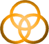 tr4.gif (2810 bytes)