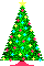 tree1a.gif (1964 bytes)