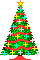 tree2a.gif (1986 bytes)