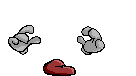 vessel.gif (4439 bytes)