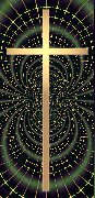 vorcr.gif (15673 bytes)