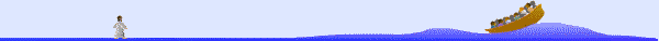 walkonwater.gif (12985 bytes)