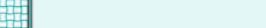 we-teal1.jpg (2011 bytes)