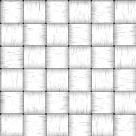 weave-wht.jpg (10102 bytes)
