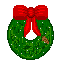 wreath-a.gif (4220 bytes)
