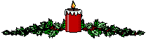 wreathcn.gif (3536 bytes)