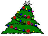 xmastree3.gif (18312 bytes)