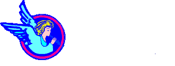 zion2.gif (27171 bytes)